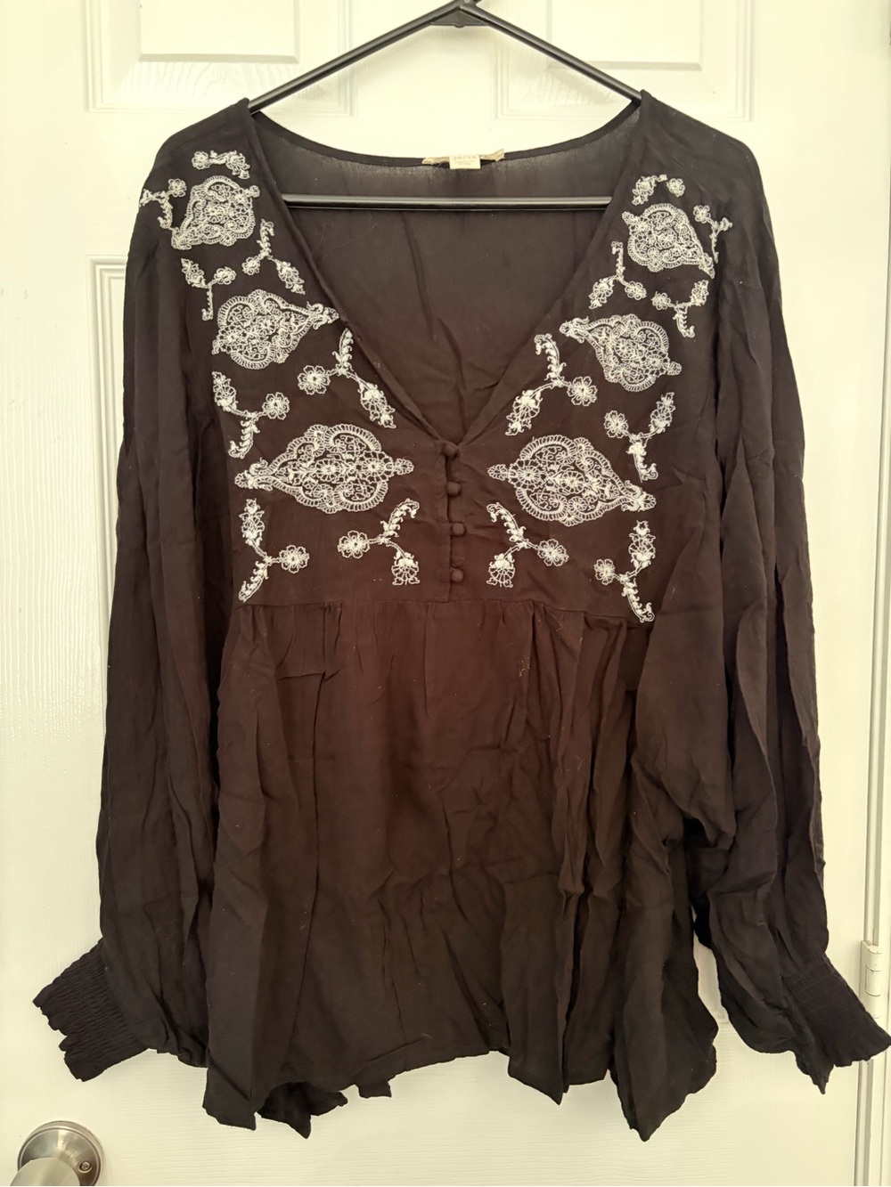Womens Shirt